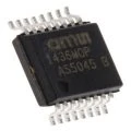 AS5045 اورجینال