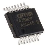 AS5045