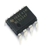NE5534P