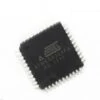 ATMEGA324PA-AU