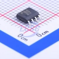 آی سیLM3526MX-H