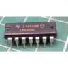 LM3900N