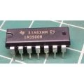 آی سیLM3900N