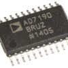 ad7190b