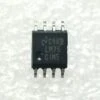 LM75CIM-5