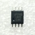 آی سی۵-LM75CIM
