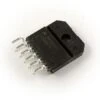 LM3886TF