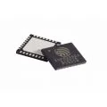 آی سیESP8266EX