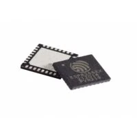 آی سیESP8266EX