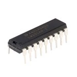 LM3914N-1
