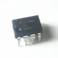 آی سیLM386N اورجینال