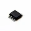 ACS712ELCTR-05B-T