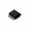 ACS712ELCTR-20A