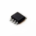 ACS712ELCTR-20A