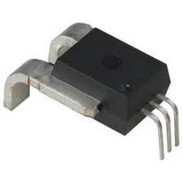 ACS758-KCB-150B ACS758-KCB-150B