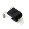 ACS758LCB-050B