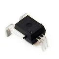 آی سیACS758LCB-050B اورجینال