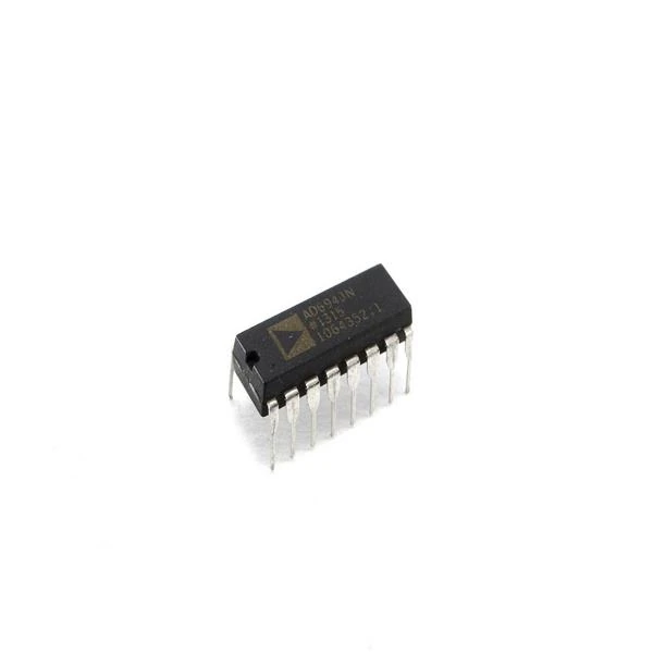 AD694JN AD694JN
