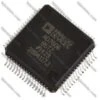 ای سی AD7606BSTZ