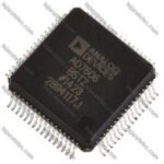 ای سی AD7606BSTZ