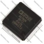 ای سی AD7606BSTZ