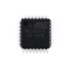ATMEGA48PA-AU