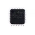 میکروکنترلرATMEGA48PA-AU