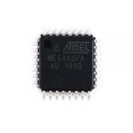 ATMEGA48PA-AU