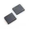 ATMEGA64L