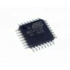 ATMEGA328P-AU