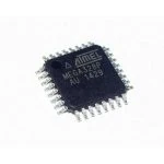 ATMEGA328P-AU