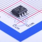 IR4427STRPBF