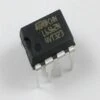 L6562DTR
