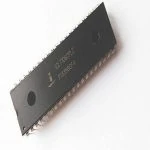 ICL7106CPLZ
