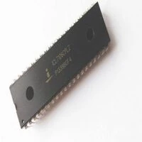 ICL7106CPLZ