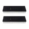 ICL7107CPLZ