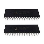 ICL7107CPLZ
