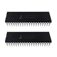 ICL7107CPLZ