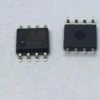 lmc7660imx