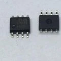 آی سیLMC7660IMX