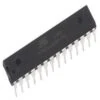 ATMEGA328P-PU