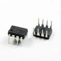 آی سیLF411CN