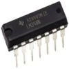 LM348N