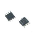 LM393 - SMD