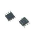 آی سیLM393 - SMD