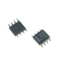 آی سیLM393 - SMD