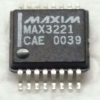 MAX3221