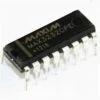 MAX3232CPE