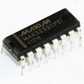 آی سیMAX3232CPE اورجینال