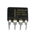 آی سیMAX485CPA اورجینال